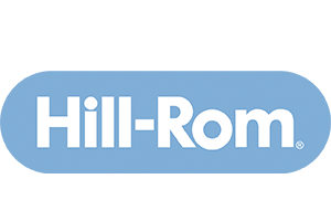 Hill-Rom