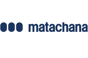 Matachana