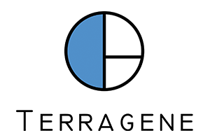 Terragene