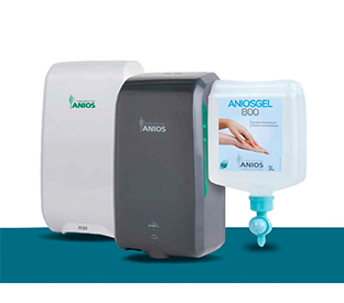 dispensador-de-gel-antibacterial-anios-gel