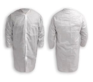 bata-desechable-para-cirujano-estbril