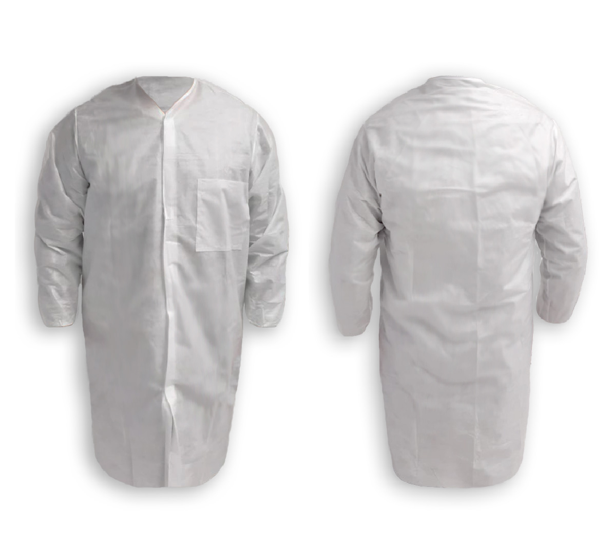 a33d01-bata-higibnica