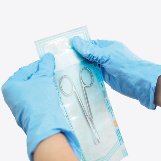 bolsas-autosellantes-para-esterilizar-pmg