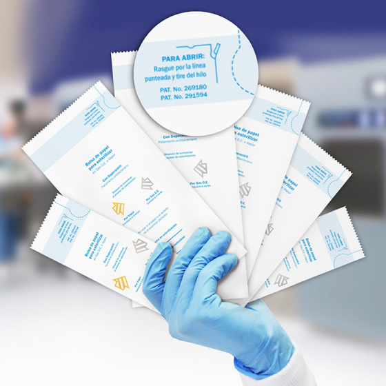 bolsas-de-papel-grado-mbdico-para-esterilizar-pmg