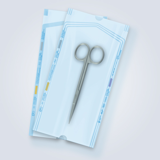 bolsas-mixtas-para-esterilizar-pmg