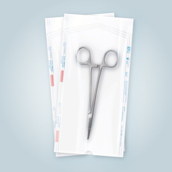 bolsas-y-rollos-mixtos-de-tyvek-eee