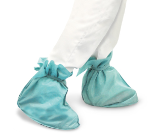 botas-de-tela-sms-dhigieneee