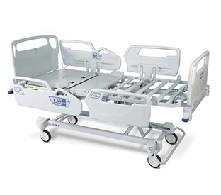 cama-centuris-hill-rom