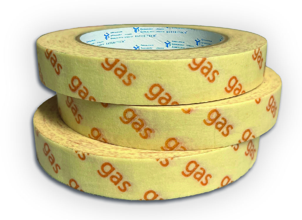 cinta-testigo-de-gas-bexido-de-etileno-esteritech