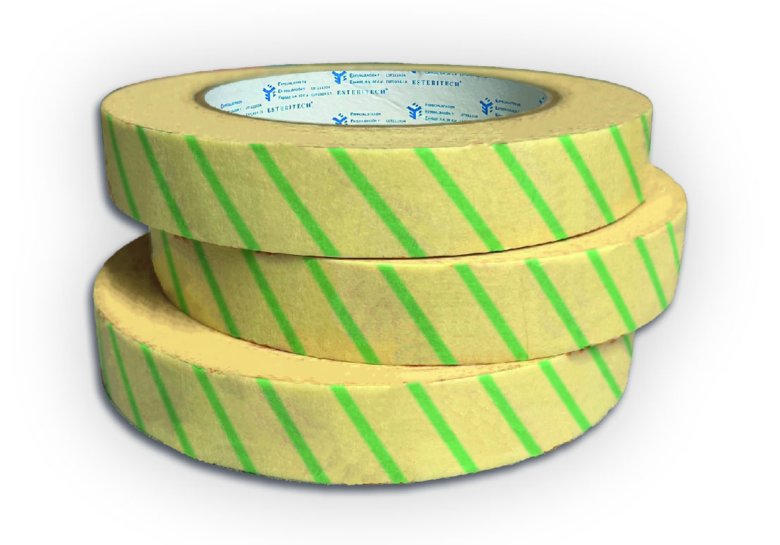 cinta-testigo-de-vapor-esteritech