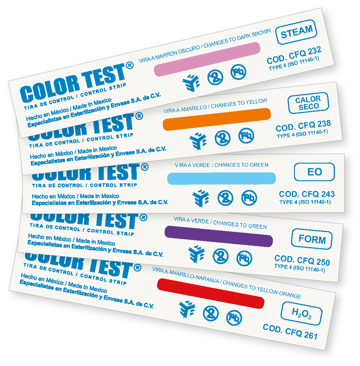 controles-fbsico-qubmicos-color-test