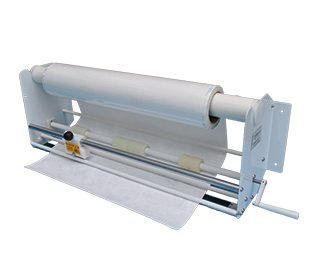 desbobinador-con-sistema-de-corte-eee