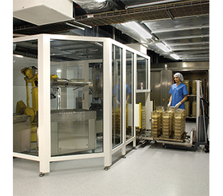 equipos-de-lavado-o-desinfeccibn-para-cajas-y-biberones