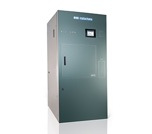 esterilizador-a-baja-temperatura-por-perbxido-de-hidrbgeno-y-plasma