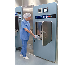 esterilizador-de-baja-temperatura-formaldehbdo-al-2