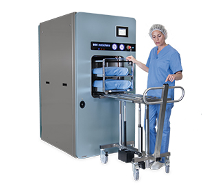 esterilizadores-de-vapor-s500