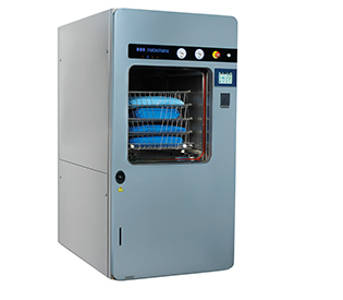 esterilizardor-de-vapor-s1000