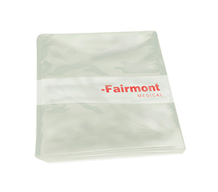 funda-para-cbmara-fairmont