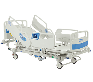 cama-900-accella-hill-rom
