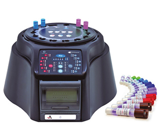 incubadora-con-sistema-de-lectura-rbpida