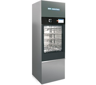 lavadora-desinfectadora