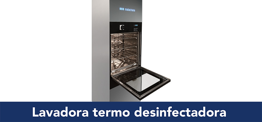 lavadora-termodesinfectadora-mat-ld500