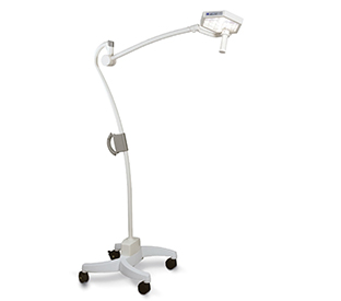 lbmpara-de-examen-trulight-1000