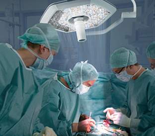 lbmpara-para-quirbfano-i-led7-trumpf