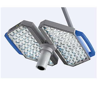 Lámpara Quirúrgica TruLight™ 3000 