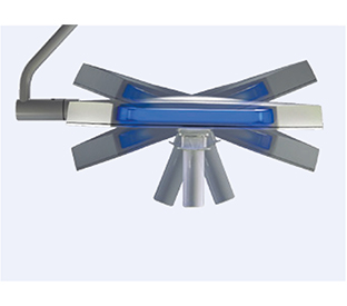 lbmpara-quirbrgica-trulighte-3000