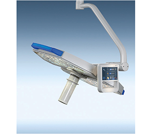 lbmpara-quirbrgica-trulighte-5000