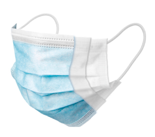 mascarilla-cubrebocas-tipo-orejera