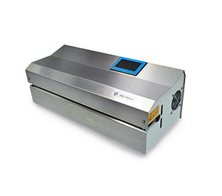 mbquina-selladora-con-pantalla-touch-screen-1500mi