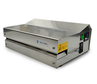 mbquina-selladora-eee-1500a