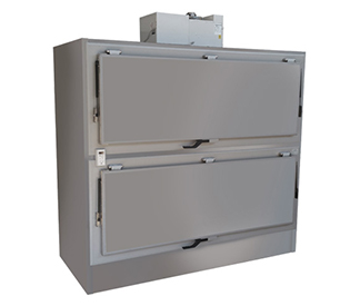 ne-302-l-cbmara-de-conservacibn-2-cuerpos-2-puertas