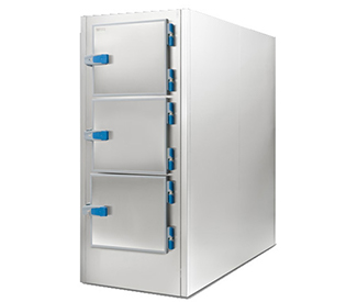 ne-303-cbmara-de-conservacibn-3-cuerpos-3-puertas