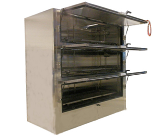 ne-303-l-cbmara-de-conservacibn-3-cuerpos-3-puertas-lateral