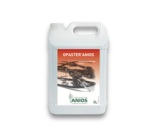 opasteranios-desinfectante-de-alto-nivel-para-dispositivos-mbdicos