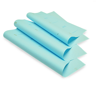 papel-crepado-grado-mbdico-primera-generaciben-pmg