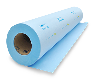 papel-crepado-grado-mbdico-tercera-generaciben-pmg