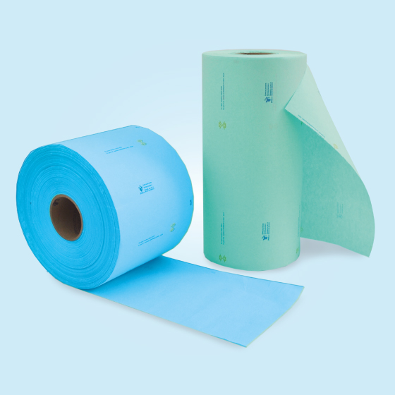 papel-crepado-precortado-grado-mbdico-pmg