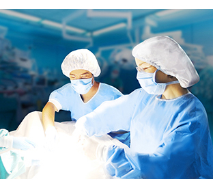 paquetes-quirbrgicos-de-tela-spunlace-dhigieneee