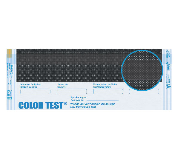 prueba-de-verificacibn-de-sellado-color-test
