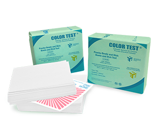 prueba-mini-bowie-and-dick-color-test