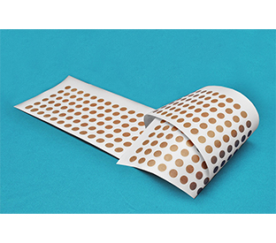 puntos-de-formaldehbdo-color-test