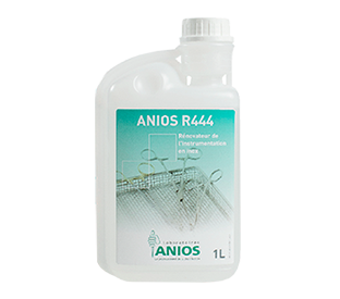 r444-renovador-de-instrumental-de-acero-inoxidable