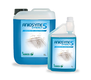 aniossynergy-5-detergente-de-amplio-espectro