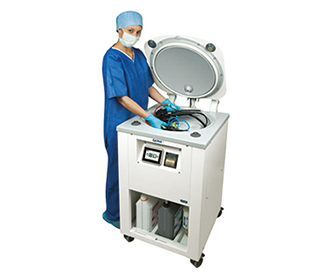 soluscope-solucibn-completa-para-el-reprocesamiento-de-los-endoscopios-flexibles