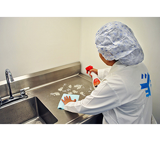 surfasafe-detergente-desinfectante-para-dispositivos-mbdicos