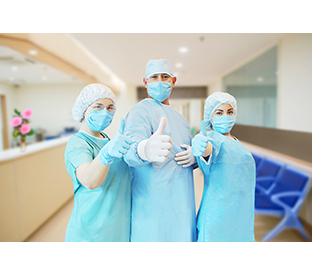 uniformes-de-tela-sms-dhigieneee